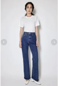 MOUSSY MVS SW FLAREのサムネイル