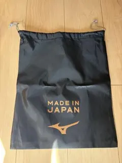 2026年最新】モレリアシューズケースの人気アイテム - メルカリ