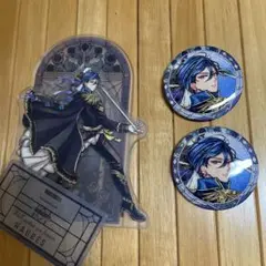 2025年最新】あくねこ ハウレス まとめ売りの人気アイテム - メルカリ