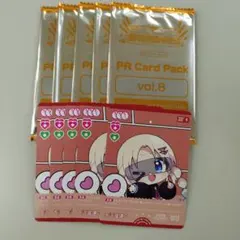 2026年最新】ラブライブ カードゲーム prの人気アイテム - メルカリ