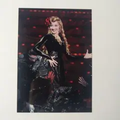 Item thumbnail for item 2d3cf9a4-1b7f-44ad-b774-9a9171ef63f5