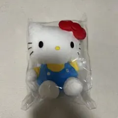 2026年最新】ハローキティ非売品の人気アイテム - メルカリ