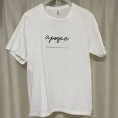 メンズ　Tシャツ