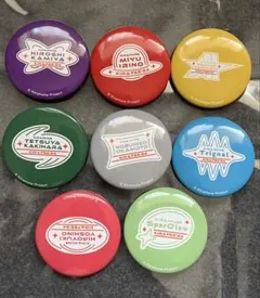 Item thumbnail for item 6aa218db-f15b-49a8-aebc-43215177a4f0