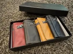 一期一会様 リクエスト 2点 まとめ商品