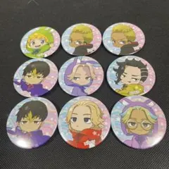 2026年最新】スイパラ マイキーの人気アイテム - メルカリ