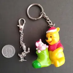 Item thumbnail for item 6b67d3c4-2324-4e29-a1f5-f05713042996