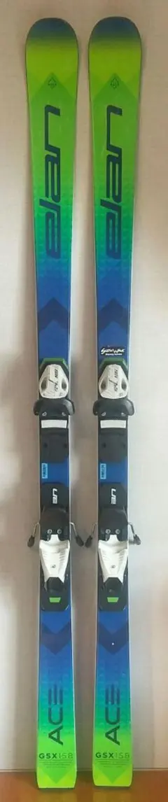 2025年最新】エラン GSXの人気アイテム - メルカリ