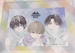 2026年最新】星喰右手の人気アイテム - メルカリ