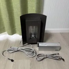 ノーリツ給湯器（GT-C52系）基板＋ファンエラー610、901、902、900