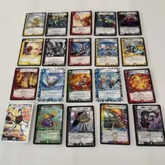 Item thumbnail for item 3f7491b0-6455-4779-955f-84994e48fafc