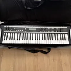 2026年最新】korg x5の人気アイテム - メルカリ