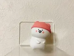 お文具といっしょ