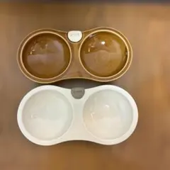 Item thumbnail for item faae81f8-d26e-49a3-82c5-0090b7b9aa6f