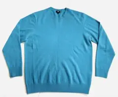 Item thumbnail for item 669f3819-c278-4a35-aed5-c7751efc3008