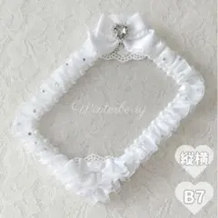 言様 リクエスト 2点 まとめ商品