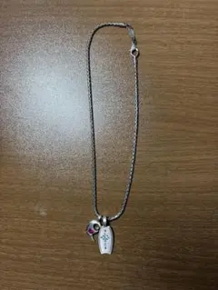 【BICO ネックレス】バラ売り可のサムネイル
