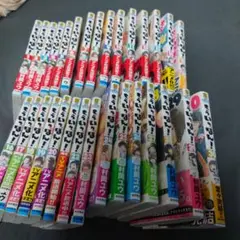 もういっぽん！1-23巻セット (美品) 2025年最新】もういっぽん 巻の人気アイテム - メルカリ