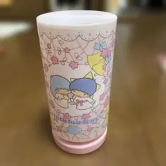 リトルツインスターズ ランプのサムネイル