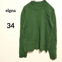 Item thumbnail for item 3e8daebe-55f7-4fef-9776-4d0264a0db0d