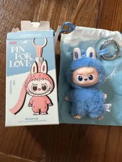 Item thumbnail for item 2c045ac6-ba88-4693-a77e-57dc834a2491