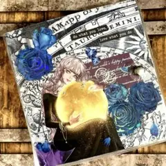 Item thumbnail for item ad6aab09-6c9c-4dbe-ba8a-c9cd63121305