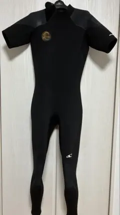 Item thumbnail for item e9818f14-8ae2-48d7-93b4-252664b6dd4a