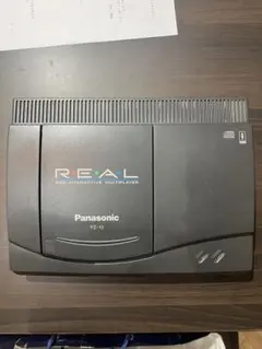 2026年最新】3do FZ-10の人気アイテム - メルカリ