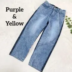 Item thumbnail for item 30826320-0675-4a44-bceb-98125d79dfcd