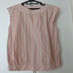 Item thumbnail for item 97a16fc6-8dc4-409e-b928-0b8b2e14061b