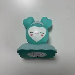 2025年最新】twice ミナ ミブリーの人気アイテム - メルカリ