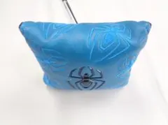 Item thumbnail for item df205724-1a2b-40c0-95e2-841e85fd9643