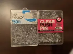 Item thumbnail for item 6714028a-bf41-4aa6-91d3-85a12d67e5c5