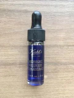 Astraea様 リクエスト 2点 まとめ商品