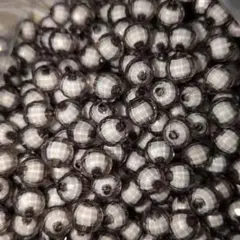 Item thumbnail for item 645c0f41-199d-4597-8517-0808ee2680c8