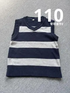 Item thumbnail for item 4b207e67-7f53-429a-9fce-72cd850fd66e