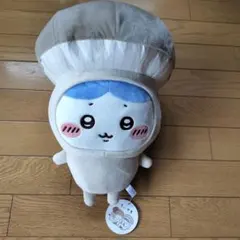 ちいかわ ぬいぐるみ 約30cm