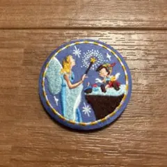 Item thumbnail for item 8ccc8f00-dd84-455f-8fb7-f2f85b197d3f