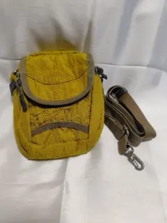 Item thumbnail for item 604edee5-f374-4c45-b81f-0aed38689f22