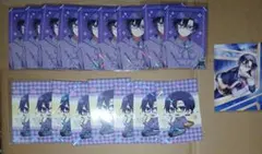 からぴち　ブロマイド　もふのサムネイル