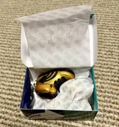 スプラトゥーン　クツキーホルダーコレクション　シークレット