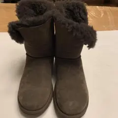 Item thumbnail for item 89b2f7bb-e8ef-4d2a-b4ed-de147ab82a5d