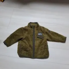 オフィシャルチーム　90