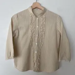 Item thumbnail for item e28feacc-61dd-4d4c-b845-6b3178a2a8ca