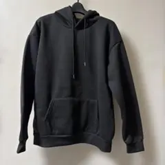 Item thumbnail for item e323c862-8d04-4126-ab17-4f0be0748761