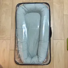 Item thumbnail for item ce8c8af9-1bb8-4540-889f-13fd842ddeef