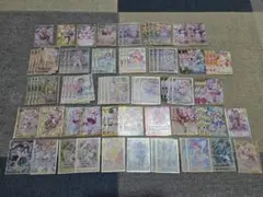 ズイール‼️マレオ激レア‼️SP有り‼️値下げ交渉可能‼️ バラ売り3点