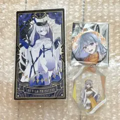 にじさんじタワーコラボ樋口楓 - メルカリ
