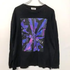 TayNew】ランダムカード TayNewPolcasan シークレット1枚 - メルカリ