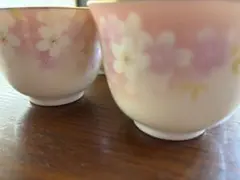 Item thumbnail for item c137829d-e97d-4f40-bf33-d61703a43b03